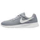Чоловічі повсякденні кросівки Nike TANJUN DJ6258-002