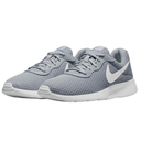 Чоловічі повсякденні кросівки Nike TANJUN DJ6258-002