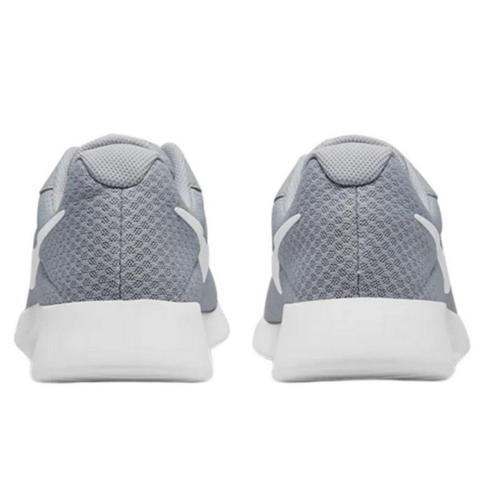 Чоловічі повсякденні кросівки Nike TANJUN DJ6258-002