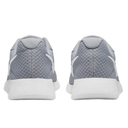 Чоловічі повсякденні кросівки Nike TANJUN DJ6258-002