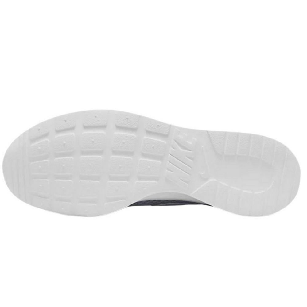 Чоловічі повсякденні кросівки Nike TANJUN DJ6258-002