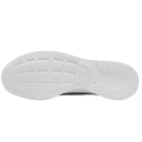 Чоловічі повсякденні кросівки Nike TANJUN DJ6258-002