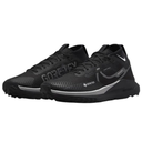 Чоловічі бігові кросівки Nike REACT PEGASUS TRAIL 4 GTX DJ7926-001