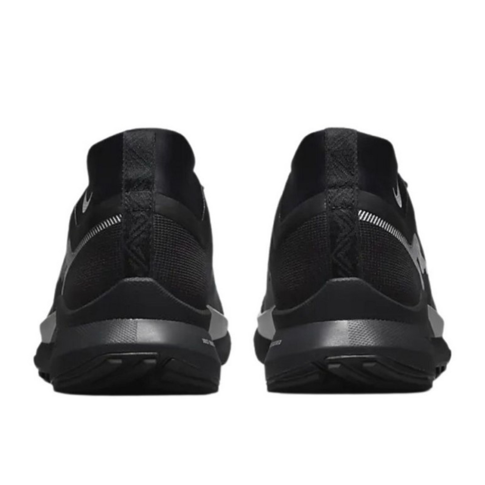Чоловічі бігові кросівки Nike REACT PEGASUS TRAIL 4 GTX DJ7926-001