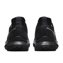 Чоловічі бігові кросівки Nike REACT PEGASUS TRAIL 4 GTX DJ7926-001
