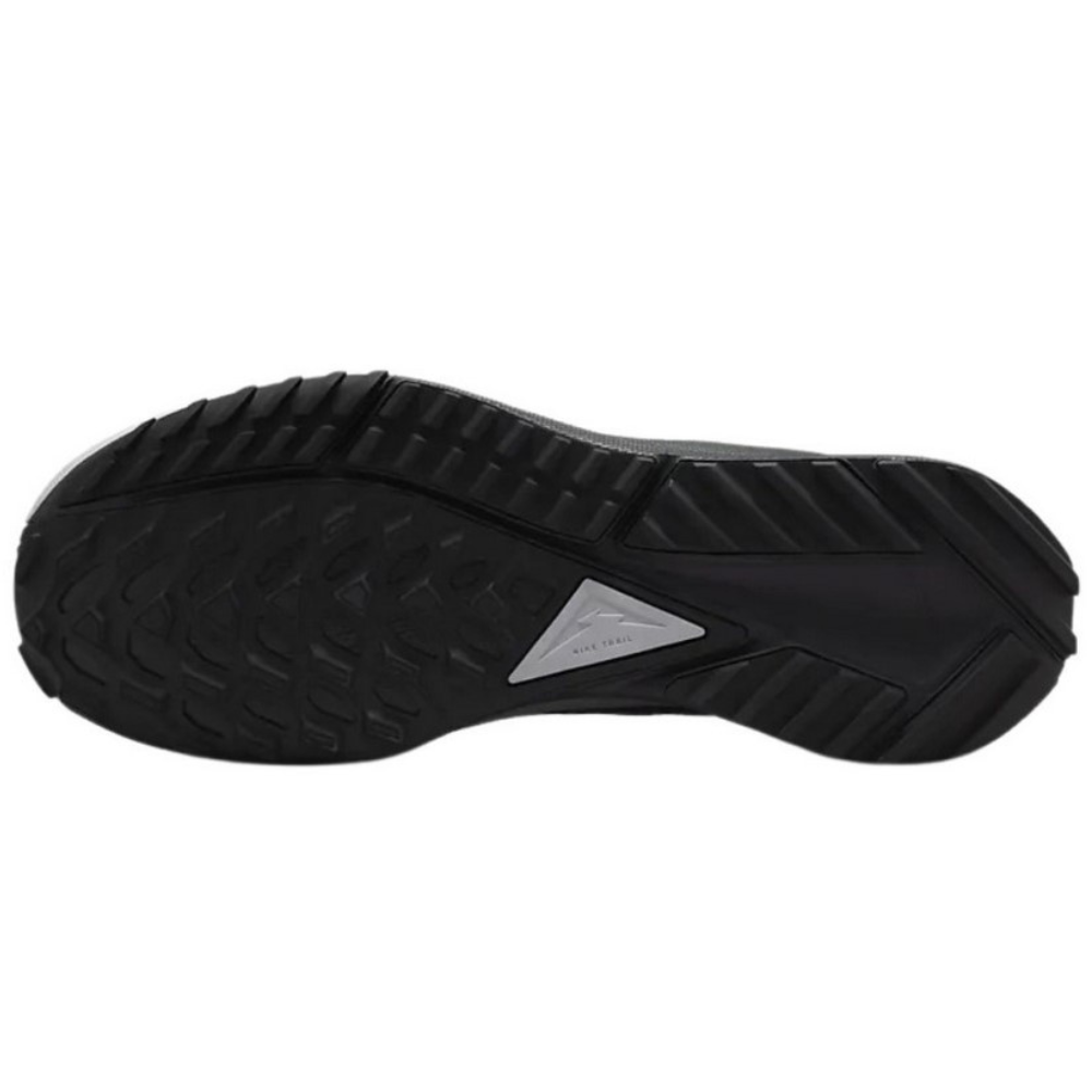 Чоловічі бігові кросівки Nike REACT PEGASUS TRAIL 4 GTX DJ7926-001