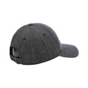 Кепка Nike U NSW H86 SWOOSH DENIM CAP DJ6220-010
