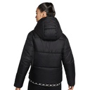 Жіноча куртка Nike W NSW TF RPL CLASSIC TAPE JKT DJ6997-010