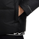 Жіноча куртка Nike W NSW TF RPL CLASSIC TAPE JKT DJ6997-010