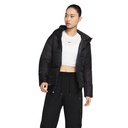 Жіноча куртка Nike W NSW TF RPL CLASSIC TAPE JKT DJ6997-010