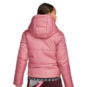 Жіноча куртка Nike W NSW TF RPL CLASSIC TAPE JKT DJ6997-667