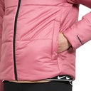 Жіноча куртка Nike W NSW TF RPL CLASSIC TAPE JKT DJ6997-667