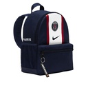 Дитячий рюкзак Nike Y PSG NK JDI MINI BKPK DM0048-410