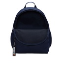 Дитячий рюкзак Nike Y PSG NK JDI MINI BKPK DM0048-410