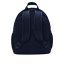 Дитячий рюкзак Nike Y PSG NK JDI MINI BKPK DM0048-410