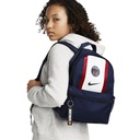 Дитячий рюкзак Nike Y PSG NK JDI MINI BKPK DM0048-410