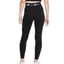 Жіночі лосини Nike W NSW CLUB HW LGGNG DM4651-010