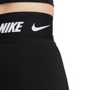 Жіночі лосини Nike W NSW CLUB HW LGGNG DM4651-010