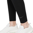 Жіночі лосини Nike W NSW CLUB HW LGGNG DM4651-010