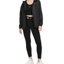 Жіночі лосини Nike W NSW CLUB HW LGGNG DM4651-010