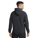 Чоловіча толстовка Nike M NP DF FLEX VENT MAX HD JKT DM5946-011