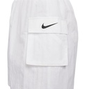 Жіночі шорти Nike W NSW ESSNTL WVN HR SHORT DM6247-100