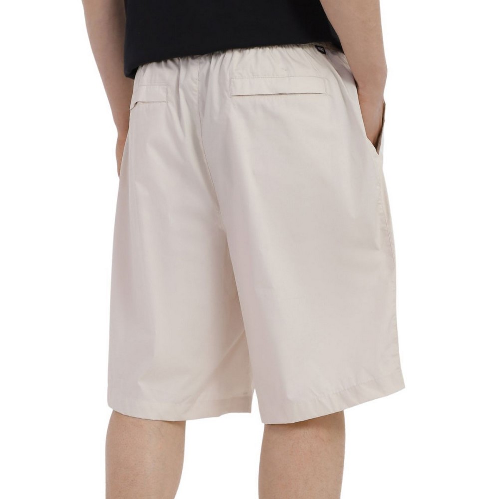 Чоловічі шорти Nike M NK CLUB WVN OVERSIZED SHORT DM6917-104