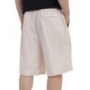Чоловічі шорти Nike M NK CLUB WVN OVERSIZED SHORT DM6917-104
