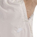 Чоловічі шорти Nike M NK CLUB WVN OVERSIZED SHORT DM6917-104
