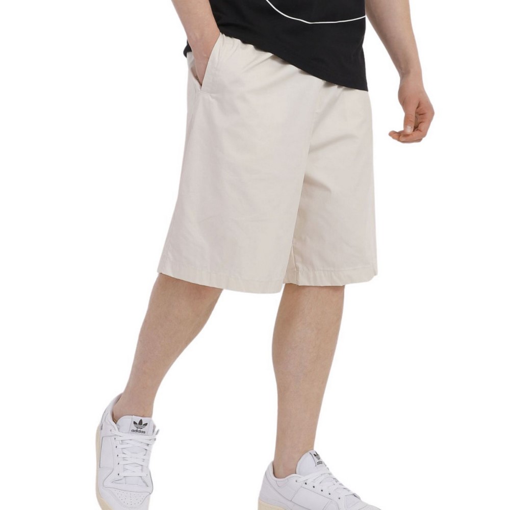 Чоловічі шорти Nike M NK CLUB WVN OVERSIZED SHORT DM6917-104