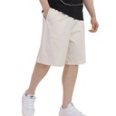 Чоловічі шорти Nike M NK CLUB WVN OVERSIZED SHORT DM6917-104