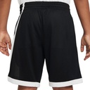 Дитячі шорти Nike B NK DF HBR BASKETBALL SHORT DM8186-010