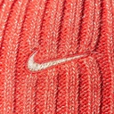 Жіноча шапка Nike W NSW BEANIE UTILITY SWOOSH DM8404-605
