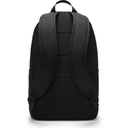 Рюкзак Nike NK ELMNTL PRM BKPK DN2555-010