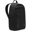Рюкзак Nike NK ELMNTL PRM BKPK DN2555-010