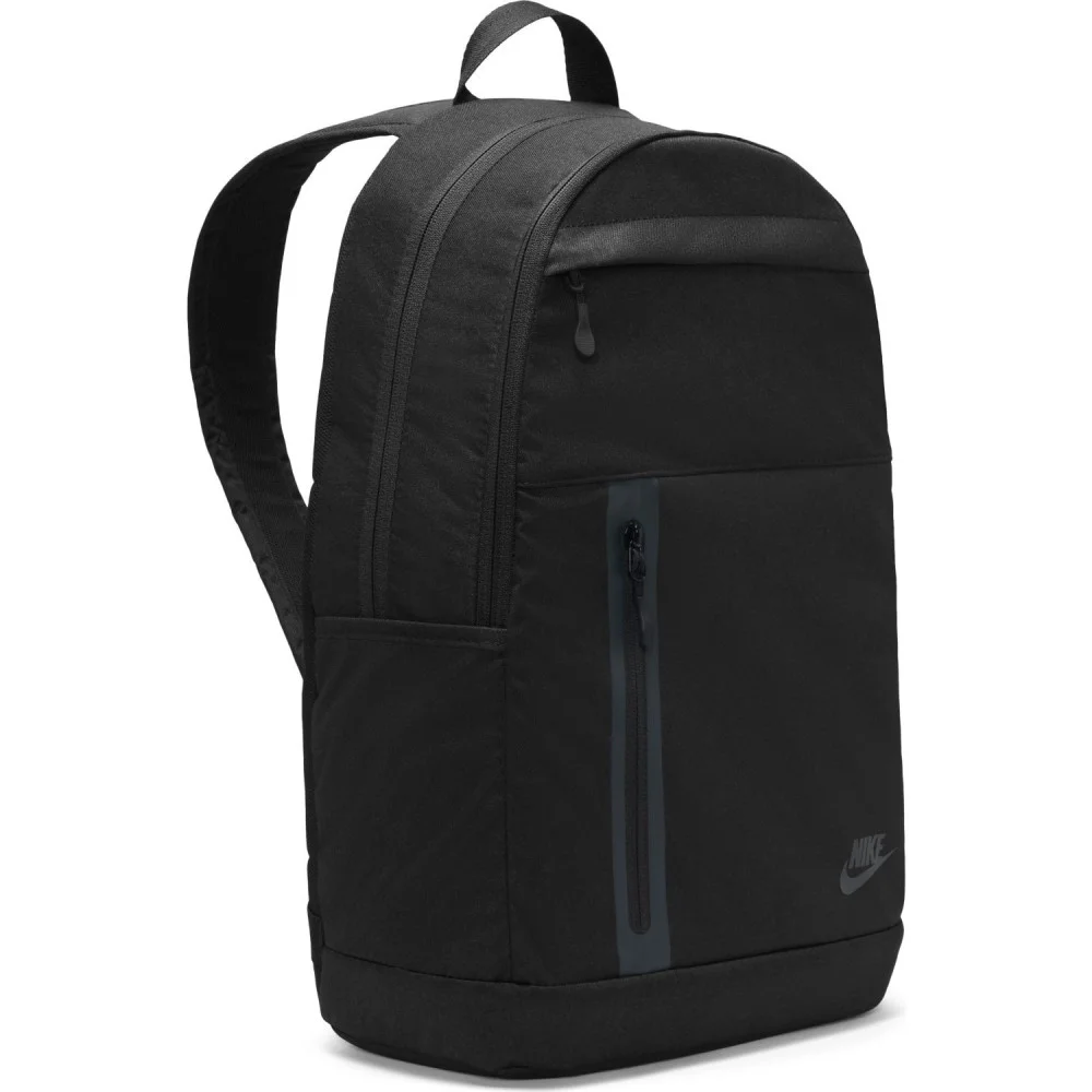 Рюкзак Nike NK ELMNTL PRM BKPK DN2555-010