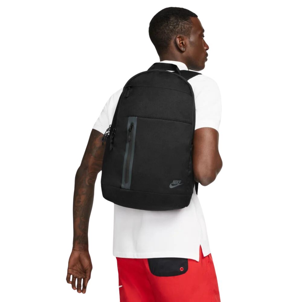 Рюкзак Nike NK ELMNTL PRM BKPK DN2555-010