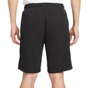 Чоловічі шорти Nike M NSW HYBRID FT SHORT DO7233-010
