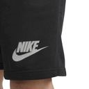 Чоловічі шорти Nike M NSW HYBRID FT SHORT DO7233-010