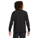 Чоловічий лонгслів Nike M NSW PREM ESSNTL SUST LS TEE DO7390-010