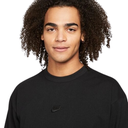 Чоловічий лонгслів Nike M NSW PREM ESSNTL SUST LS TEE DO7390-010