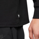 Чоловічий лонгслів Nike M NSW PREM ESSNTL SUST LS TEE DO7390-010