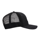 Бейсболка Nike U NSW CLC99 CAP FUT TRUCKER FS DO8147-010