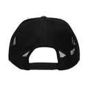 Бейсболка Nike U NSW CLC99 CAP FUT TRUCKER FS DO8147-010