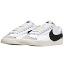 Жіночі повсякденні кросівки NIKE W Blazer Low `77 Jumbo DQ1470-101