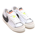 Жіночі повсякденні кросівки NIKE W Blazer Low `77 Jumbo DQ1470-101