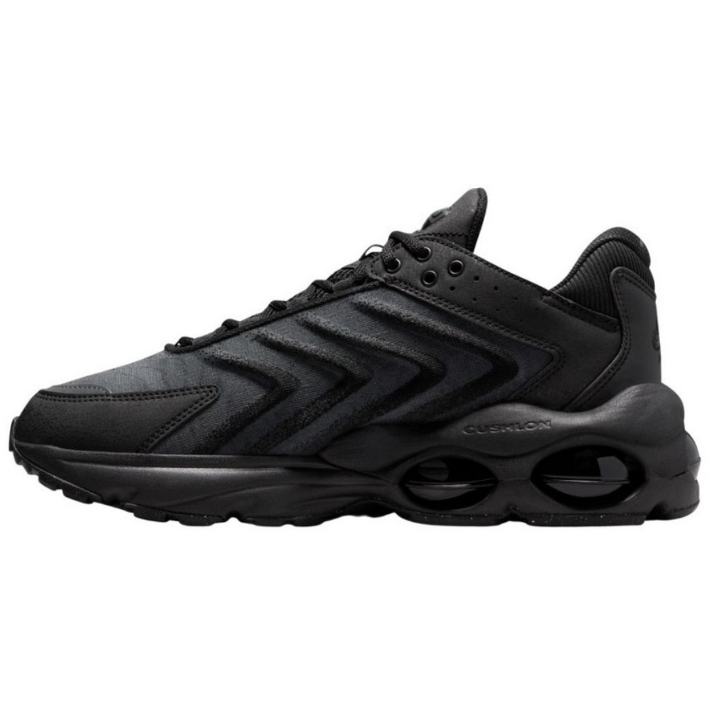 Чоловічі повсякденні кросівки Nike AIR MAX TW DQ3984-003