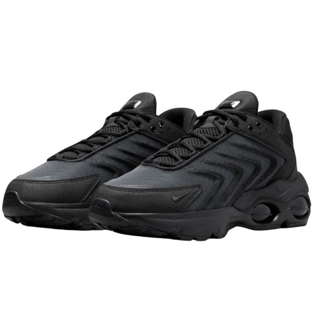 Чоловічі повсякденні кросівки Nike AIR MAX TW DQ3984-003