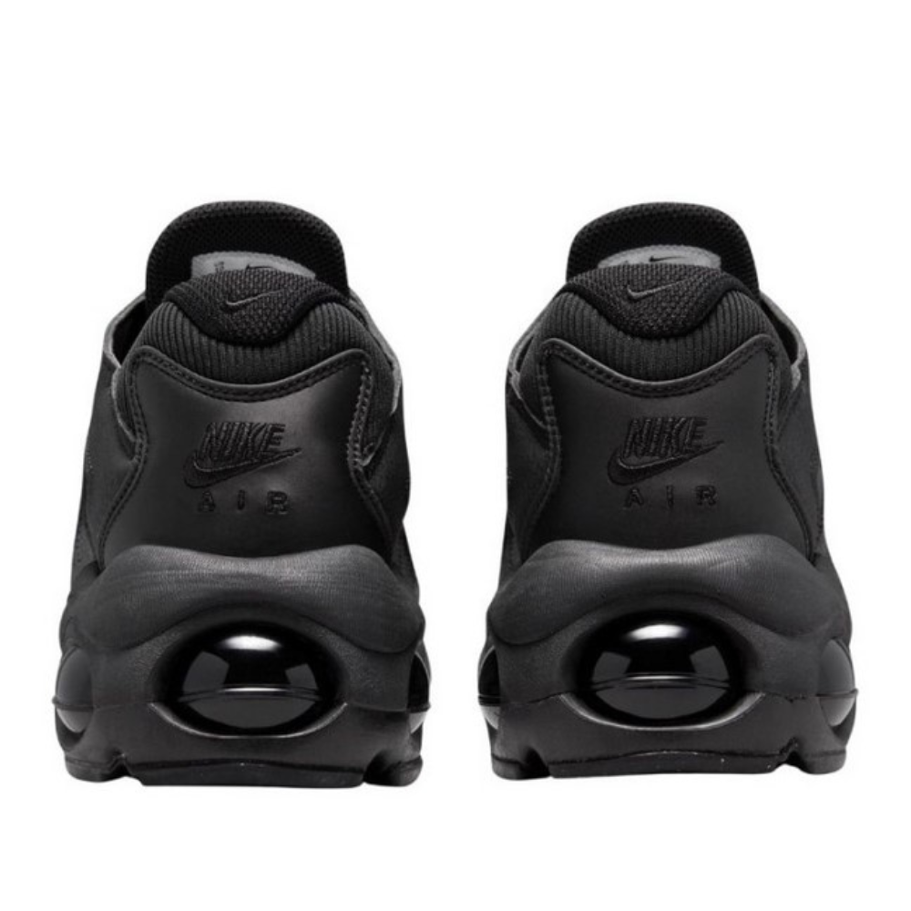 Чоловічі повсякденні кросівки Nike AIR MAX TW DQ3984-003
