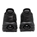 Чоловічі повсякденні кросівки Nike AIR MAX TW DQ3984-003